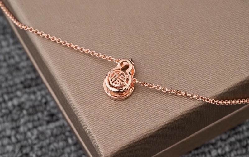 Swarovski Necklace 05lyx236 (8)